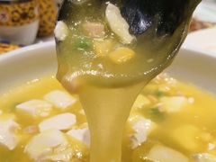 -天外天烤鸭店(八角店)