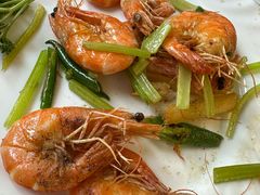 -清真马祥兴菜馆(云南北路店)