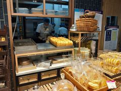 -皇家美孚·蛋糕外送(东部佳世客店)