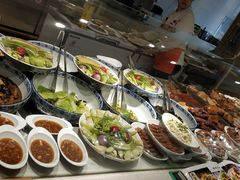 -六泰居·尔滨地标·东北菜(黄河路店)