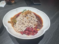 -小厨娘金榜题名(夫子庙秦淮河店)