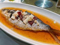 -光明邨大酒家(淮海路店)