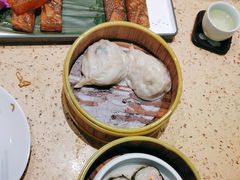 -蒸武门·广式茶点(江南店)
