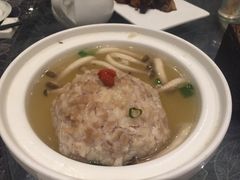 -江南原著(中联广场店)