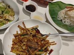 -丹江渔村(望京店)