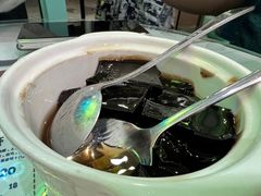 -糖潮糖水铺(省府店)