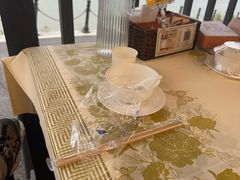 -铭副琦食·虾蟹烩馆(渔人码头店)