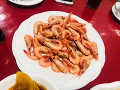 -天天渔港海鲜酒家(石浦玉泉路店)
