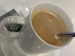 -金湖港式餐厅(建外店)