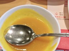 -大田牛尾汤(幸福河市场店)