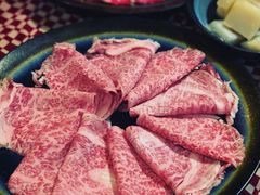 -伊藤ITO(侨福芳草地购物中心店)