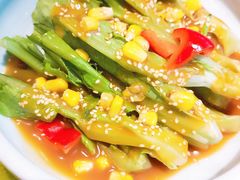 -辛香汇(飞洲店)