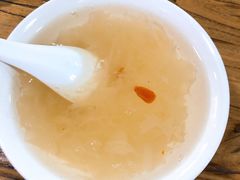 -天台小吃(新城店)
