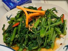 -太食獸泰式茶餐厅(IFS国金中心店)