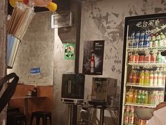 -O记东北砂锅麻辣烫