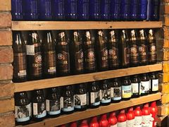 -西单翅酷(西单店)