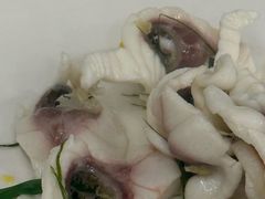 -鱼醉无骨鱼·中山脆肉鲩(荔湾路店)