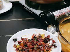 -雾·江·鲜建德菜