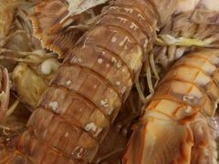 -北塘海鲜·天津菜(大光明桥旗舰店)