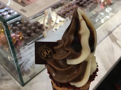 -GODIVA(海岸城店)
