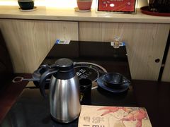 -川里谈·川味小馆(北京路店)