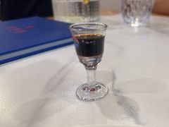 -晋阳春·山西菜·北京烤鸭(交大店)