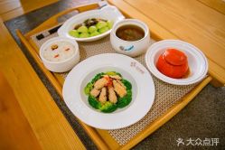 -东方幸福国际母婴月子会所(沙湾公园店)
