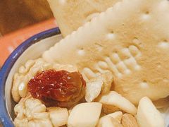 -鱼满舱.地标海鲜.正宗鲁菜(金沙滩店)