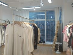 -發財24小时自助女装(黄岛店)