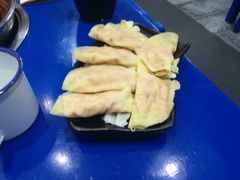-马路边边·成都串串(翠柏路店)