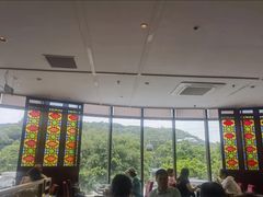 -点都德(汇盈广场店)