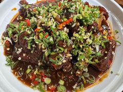 -乌记大厨餐厅
