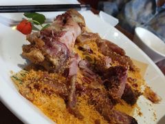 -湘约东方(民星路店)
