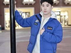 -王府井奥莱临潼小镇(临潼店)