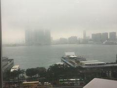 -Caprice(香港四季酒店)