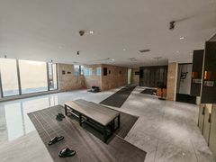 -魅加健身游泳(滨湖金陵店)