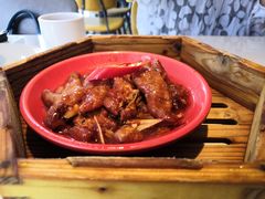 -避风塘·老港味餐厅(虹口龙之梦店)