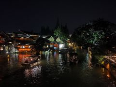 -锦记糕点铺