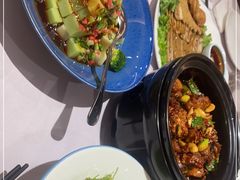 -贵州大厦贵州厅(樱花园西街店)
