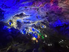 -万象洞风景名胜区