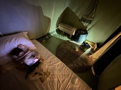 -太阳岛度假酒店