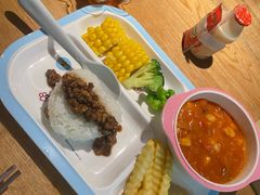 -桂小厨广西菜(印象城店)