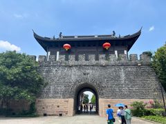 -孔庙学宫