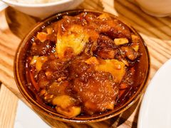 -乡村基·川味现炒大王(熙悦天街店)