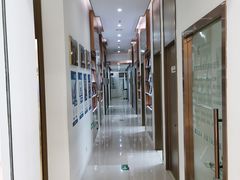 -固瑞齿科(国贸门诊店)