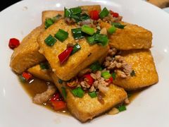 -7017浙菜•建德味(市心北路店)