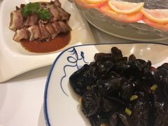 -潮府馆·非遗潮州菜·港式点心(世纪公园店)