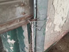 -济南轻骑摩托车有限公司(和平路)