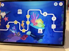 -英孚教育青少儿(福田区委中心)