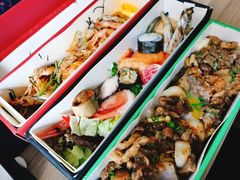 -小十料理(新城店)